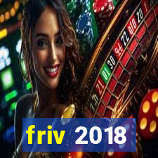 friv 2018